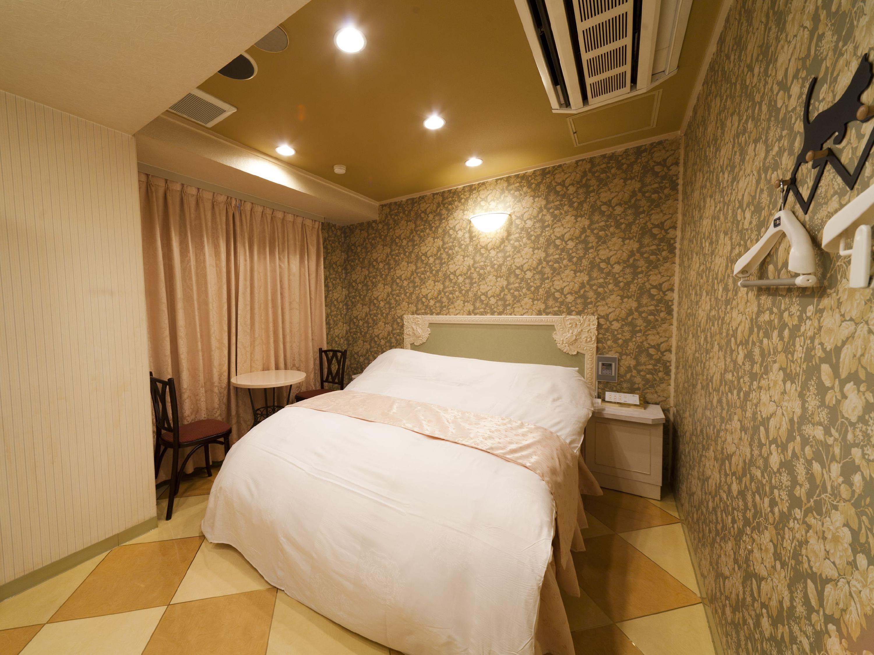 Hotel Fine Aroma Dotonbori  Osaka Exterior foto