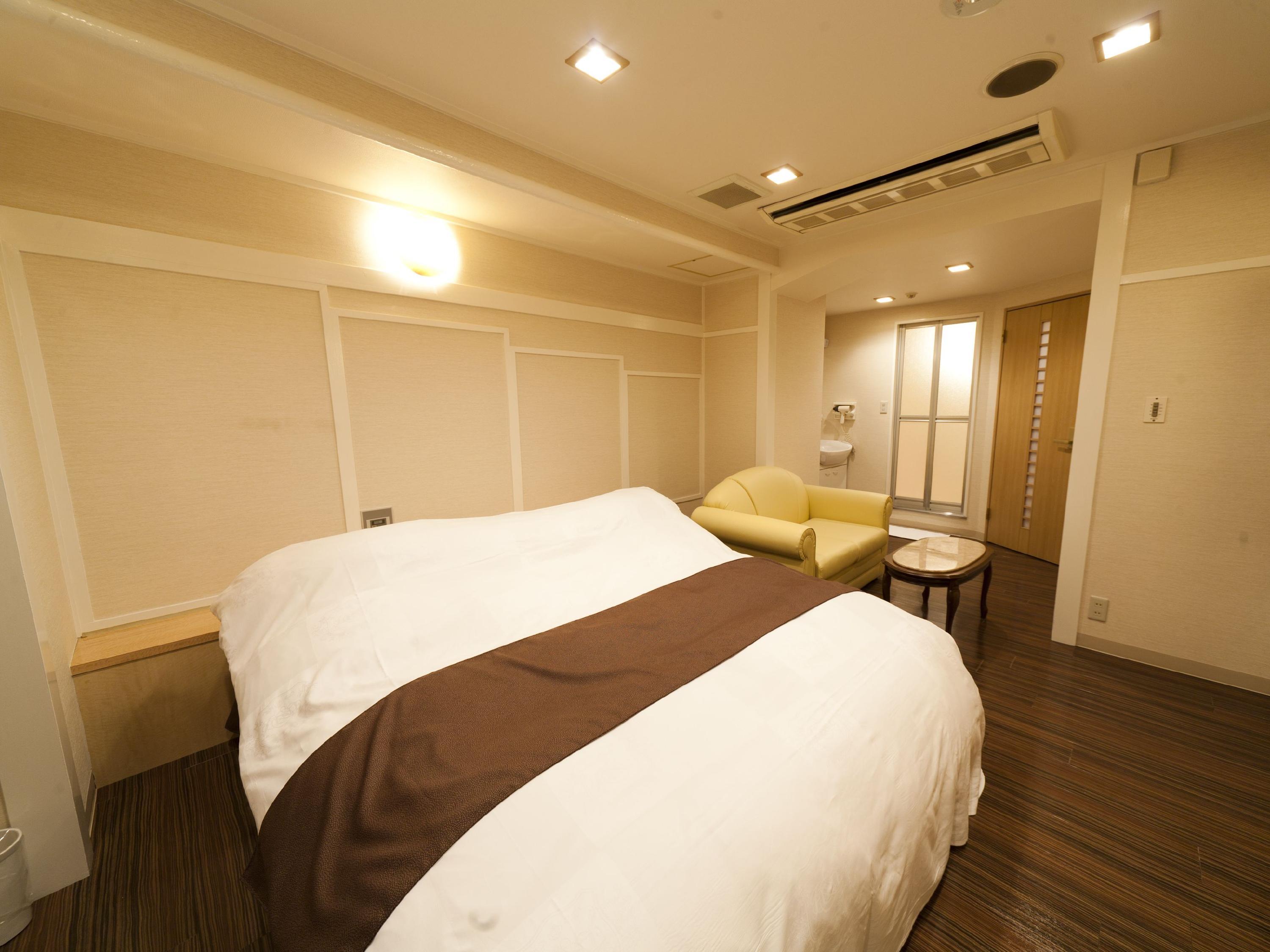 Hotel Fine Aroma Dotonbori  Osaka Exterior foto